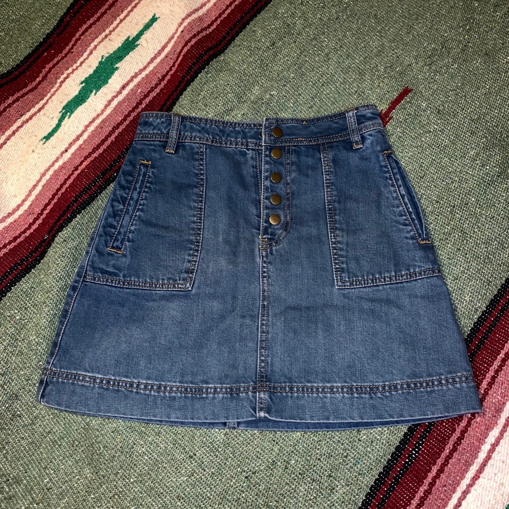 SOLD - Picture 2 of 4